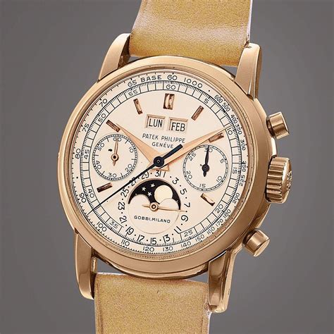 patek philippe dames gouden horloge|chrono24 Patek Philippe.